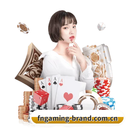 蜂鸟电竞门户 APP